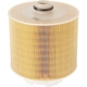 Purchase Top-Quality WIX - 49846 - Air Filter pa4