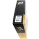 Purchase Top-Quality WIX - 49883 - Filtre à air pa11