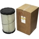 Purchase Top-Quality WIX - 49893 - Air Filter pa5