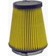 Purchase Top-Quality Air Filter by WIX - 49896 pa6