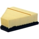 Purchase Top-Quality Air Filter by WIX - 49901 pa4