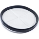 Purchase Top-Quality Air Filter by WIX - 49910 pa10