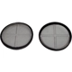 Purchase Top-Quality Air Filter by WIX - 49910 pa2