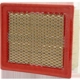 Purchase Top-Quality WIX - 49946 - Air Filter pa4