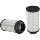 Purchase Top-Quality Air Filter by WIX - 49978 pa2