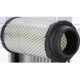 Purchase Top-Quality Air Filter by WIX - 49978 pa3