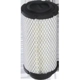 Purchase Top-Quality Air Filter by WIX - 49978 pa5