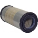 Purchase Top-Quality Air Filter by WIX - 49993 pa4