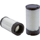 Purchase Top-Quality Air Filter by WIX - WA10405 pa1