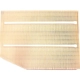 Purchase Top-Quality WIX - WA10941 - Air Filter pa6