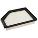 Purchase Top-Quality WIX - WA11216 - Air Filter pa4