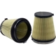 Purchase Top-Quality Air Filter by WIX - WA11361 pa1