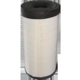 Purchase Top-Quality Air Filter by WIX - WA10009 pa3