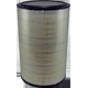 Purchase Top-Quality Air Filter by WIX - WA10019 pa5