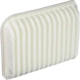Purchase Top-Quality WIX - WA10058 - Air Filter pa5