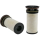 Purchase Top-Quality Air Filter by WIX - WA10084 pa2