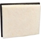 Purchase Top-Quality WIX - WA10085 - Air Filter pa5