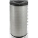 Purchase Top-Quality Air Filter by WIX - WA10149 pa5