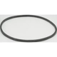 Purchase Top-Quality Air Filter by WIX - WA10149 pa7