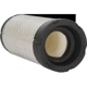 Purchase Top-Quality Air Filter by WIX - WA10162 pa3