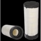 Purchase Top-Quality Air Filter by WIX - WA10162 pa4