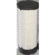 Purchase Top-Quality Air Filter by WIX - WA10162 pa5