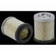 Purchase Top-Quality Air Filter by WIX - WA10165 pa2