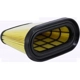 Purchase Top-Quality Filtre à air par WIX - WA10171 pa4