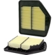 Purchase Top-Quality WIX - WA10237 - Air Filter pa3