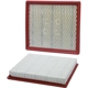 Purchase Top-Quality WIX - WA10254 - Air Filter pa2
