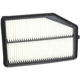 Purchase Top-Quality WIX - WA10269 - Air Filter pa5