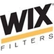 Purchase Top-Quality WIX - WA10394 - Air Filter pa3