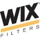 Purchase Top-Quality WIX - WA10420 - Air Filter pa4