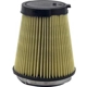 Purchase Top-Quality WIX - WA10429 - Air Filter pa4