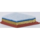 Purchase Top-Quality Filtre à air de WIX - WA10432 pa5