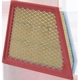 Purchase Top-Quality Filtre à air de WIX - WA10432 pa7