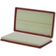 Purchase Top-Quality Air Filter by WIX - WA10559 pa5