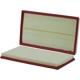 Purchase Top-Quality Air Filter by WIX - WA10559 pa6