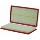 Purchase Top-Quality Air Filter by WIX - WA10559 pa7