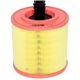Purchase Top-Quality WIX - WA10646 - Air Filter pa14