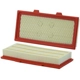 Purchase Top-Quality Air Filter by WIX - WA10651 pa3