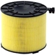 Purchase Top-Quality WIX - WA10866 - Air Filter pa3
