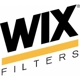 Purchase Top-Quality Filtre à air par WIX - WA10887 pa2