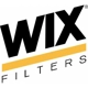 Purchase Top-Quality Air Filter by WIX - WA10888 pa3