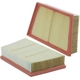 Purchase Top-Quality Air Filter by WIX - WA10888 pa6