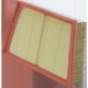 Purchase Top-Quality Air Filter by WIX - WA10888 pa8