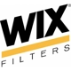 Purchase Top-Quality Air Filter by WIX - WA10925 pa2