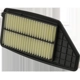 Purchase Top-Quality Air Filter by WIX - WA10936 pa3