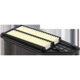 Purchase Top-Quality Air Filter by WIX - WA10936 pa4