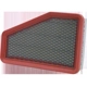 Purchase Top-Quality WIX - WA10937 - Air Filter pa5